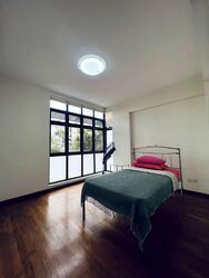 Yishun Sapphire (D27), Condominium #568064581